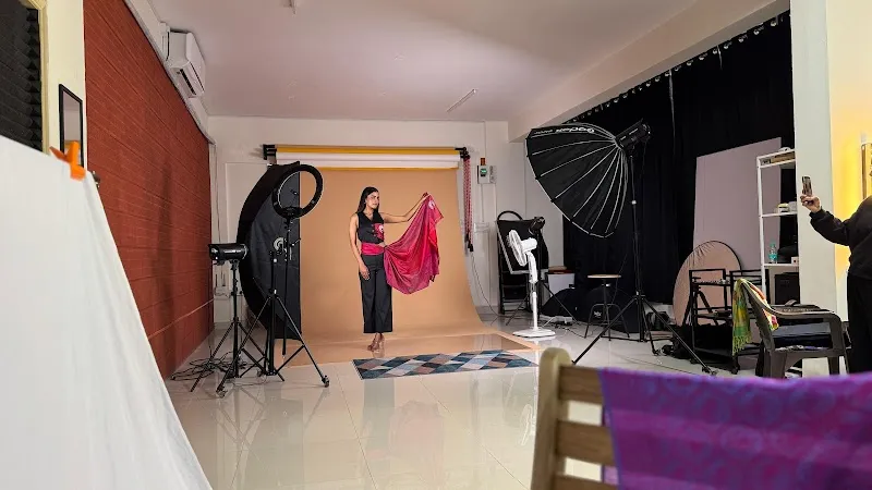 Artlabz