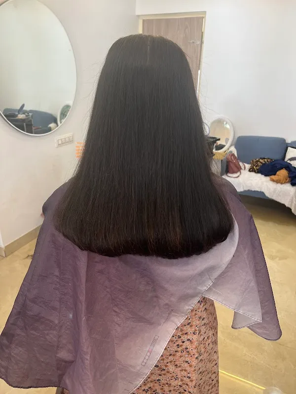 Perfection Beauty Bar