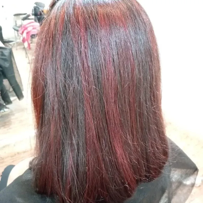 Perfection Beauty Bar