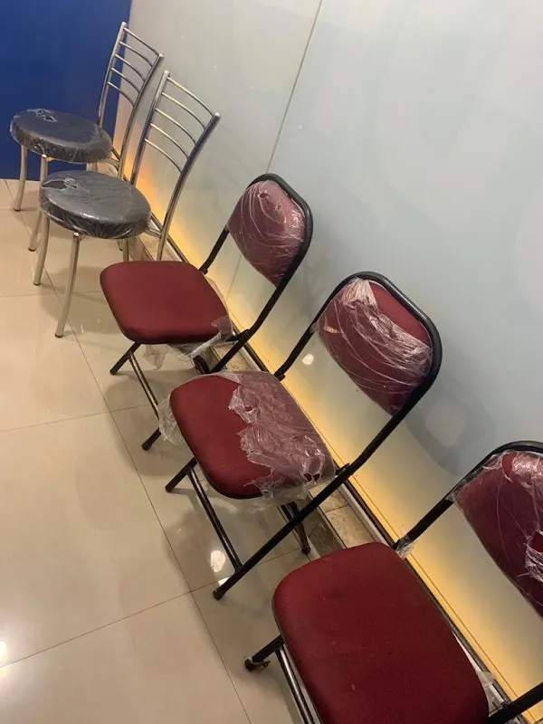 Elevation Hair Studio