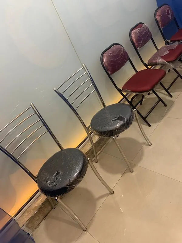 Elevation Hair Studio