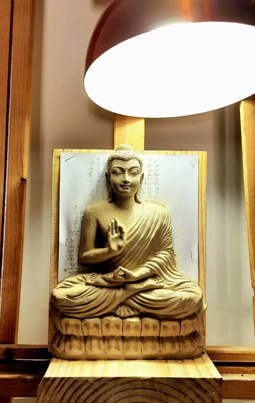 Namami Art Studio