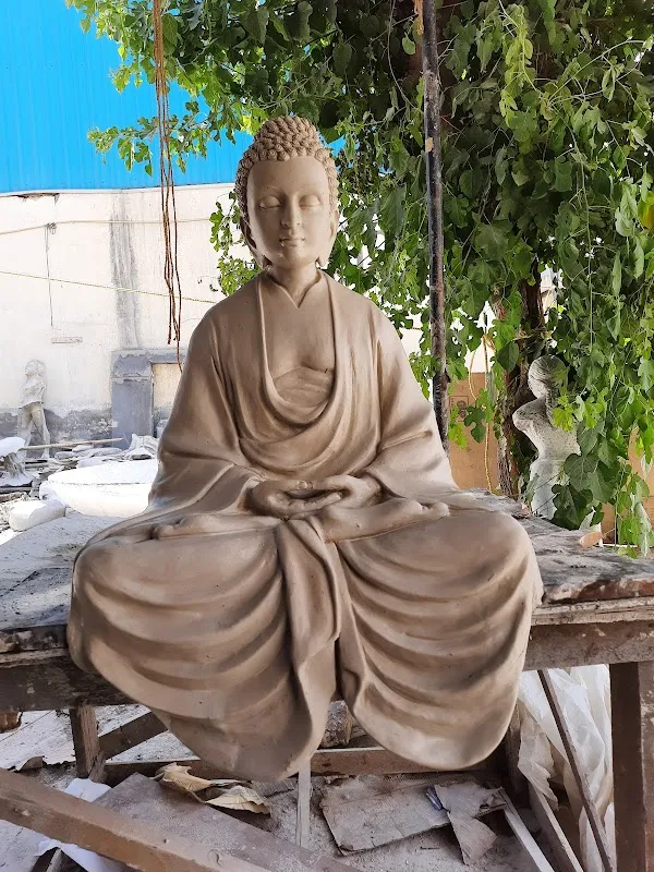 Namami Art Studio