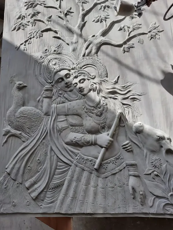 Namami Art Studio