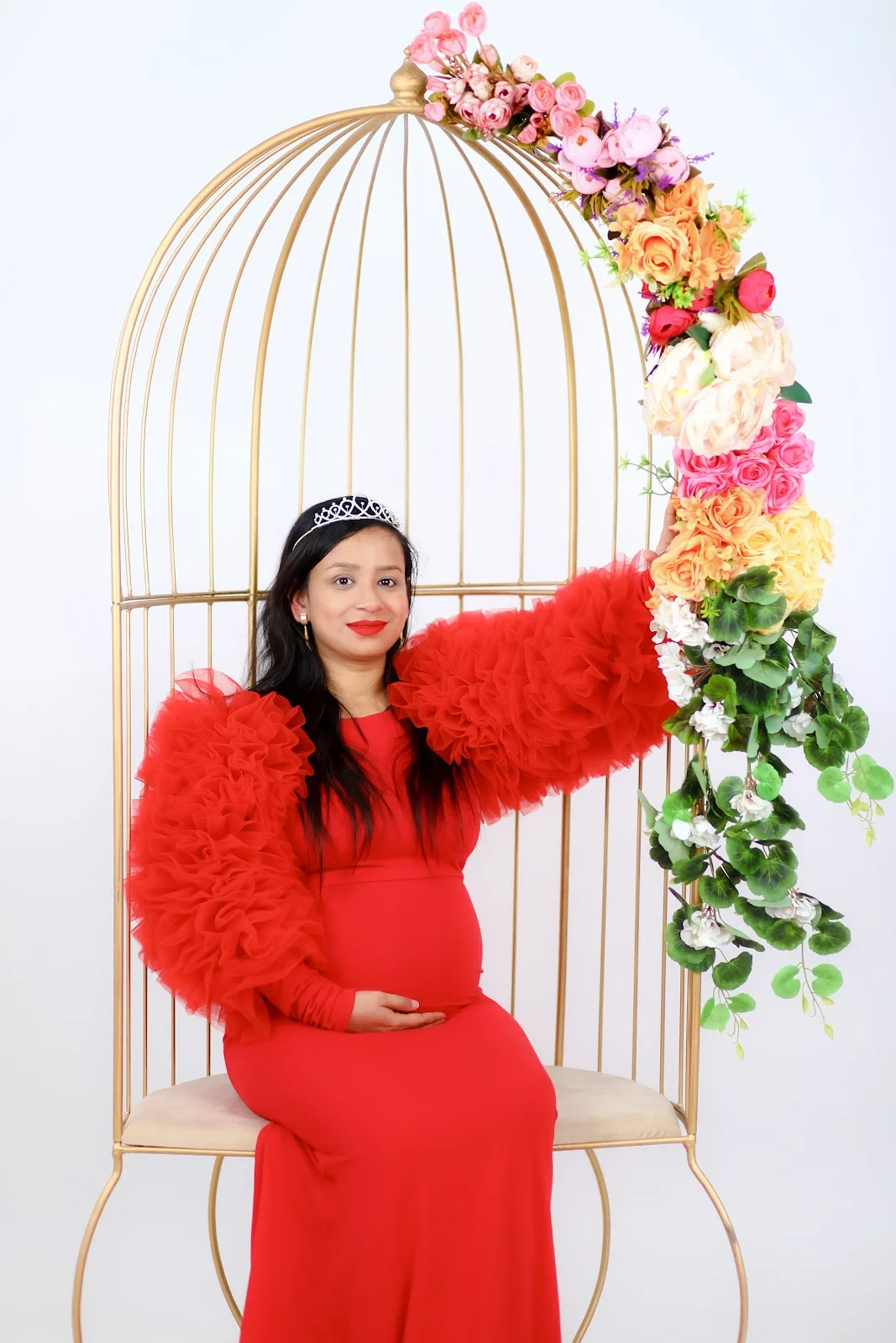 Cherish Moments Studio
