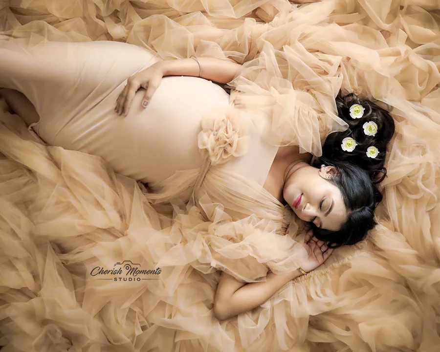 Cherish Moments Studio