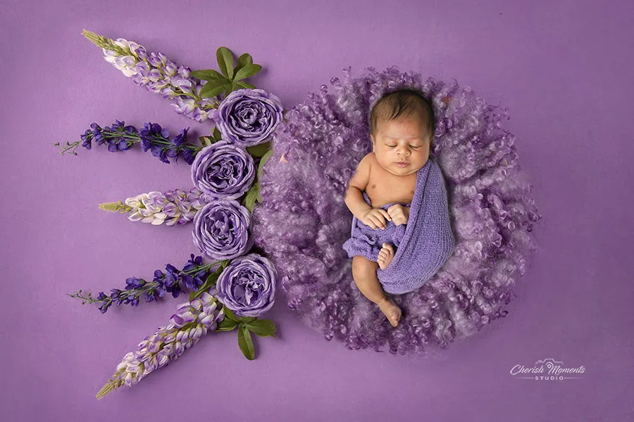 Cherish Moments Studio
