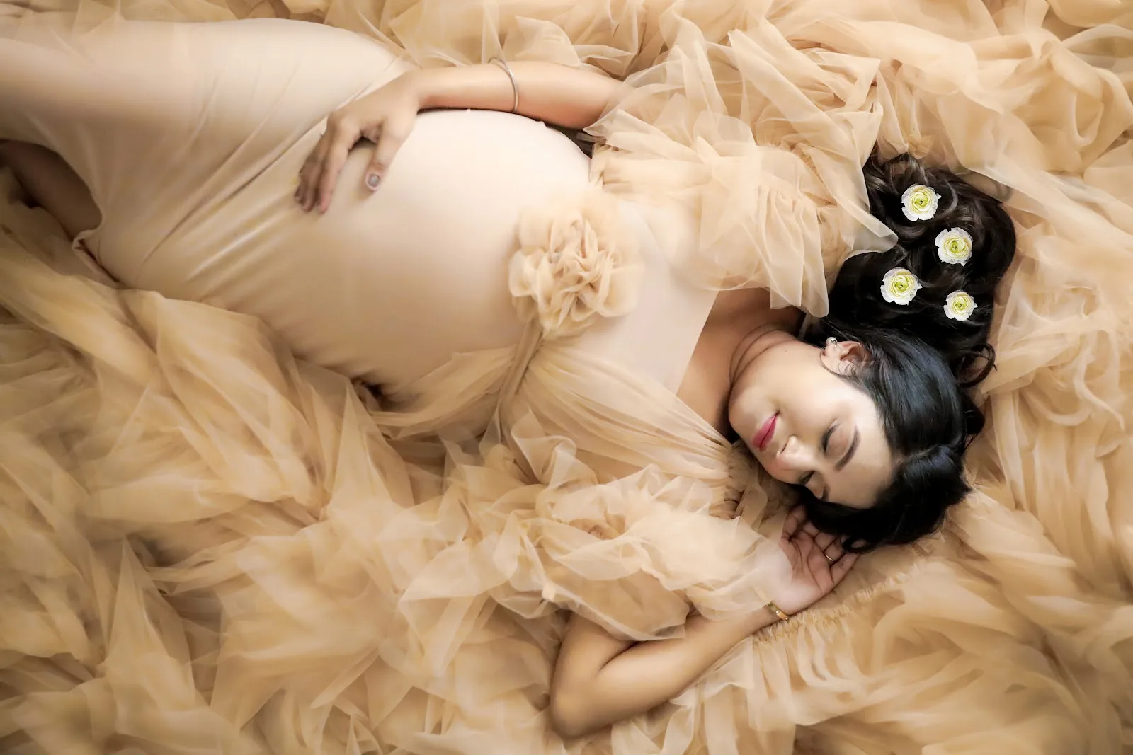 Cherish Moments Studio