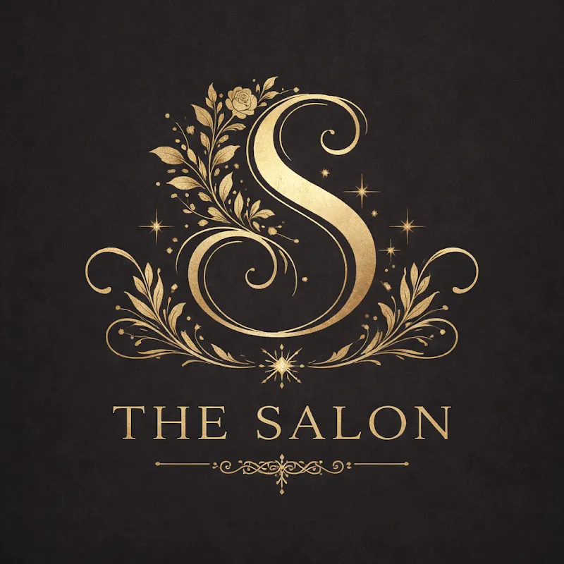 The Salon (Hair, Beauty and Makeup)