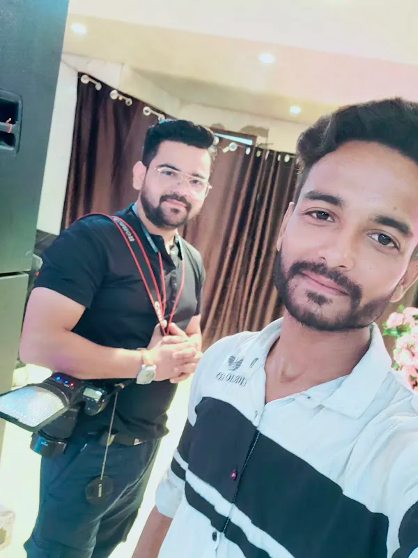 Vaishno Photo Studio VPS