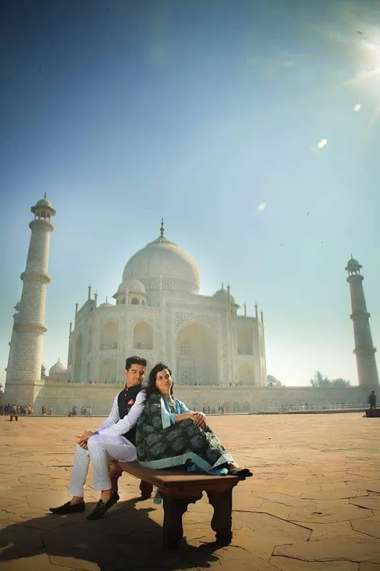 Vaishno Photo Studio VPS