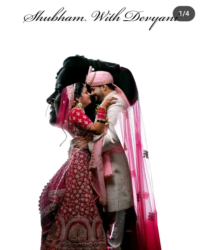 Vaishno Photo Studio VPS