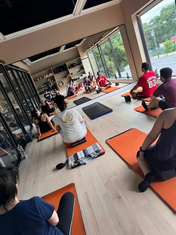 Form Fitness