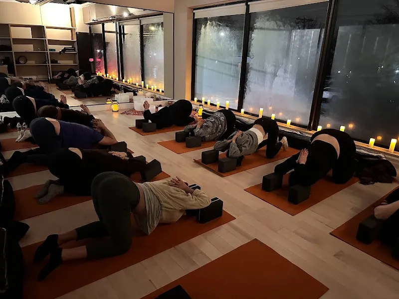 Form Fitness
