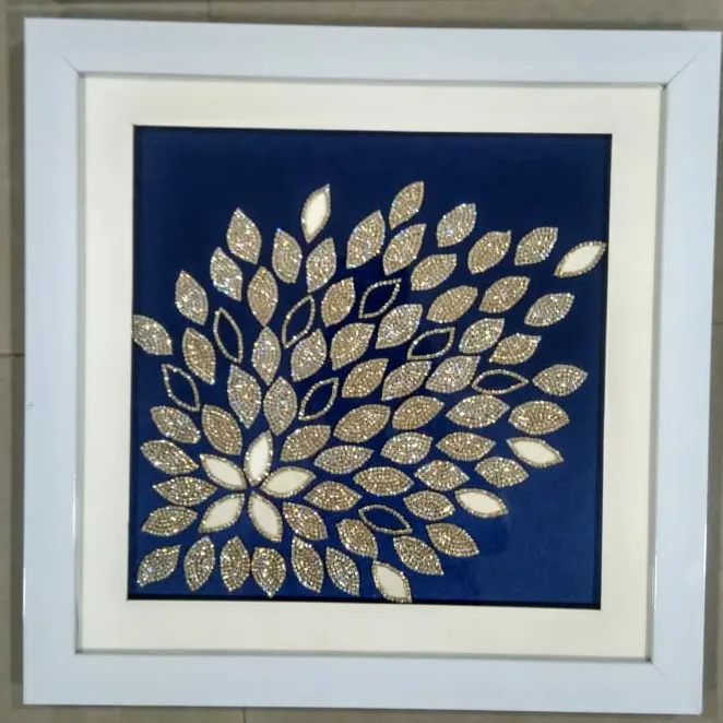 Blissful Arts
