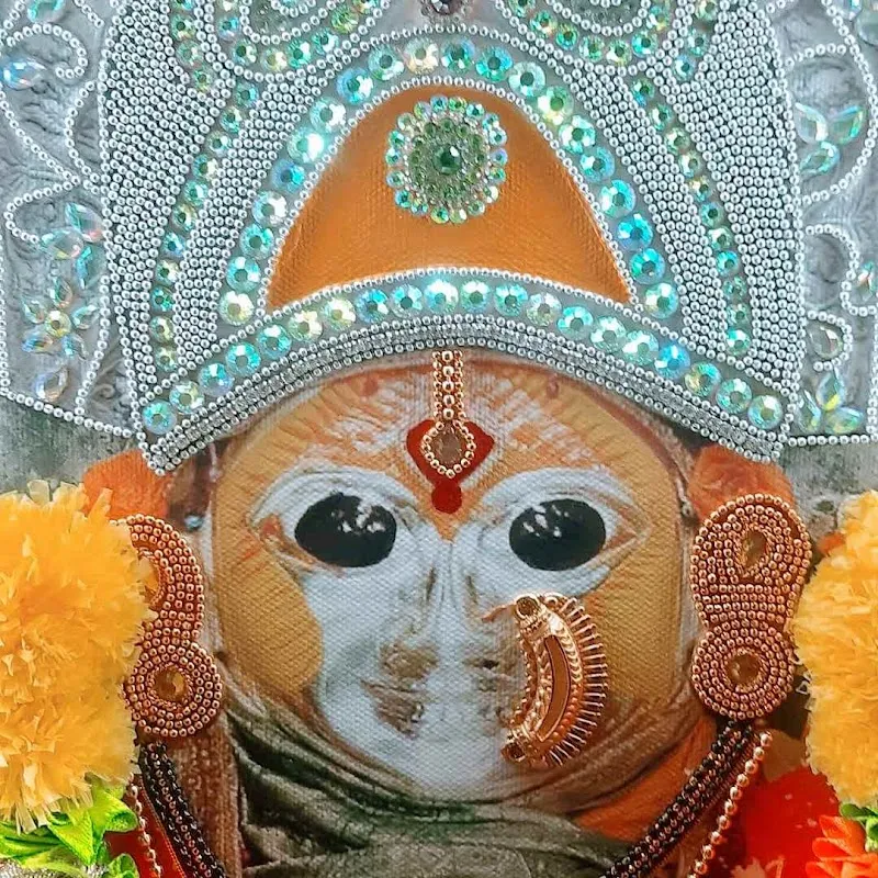 Blissful Arts