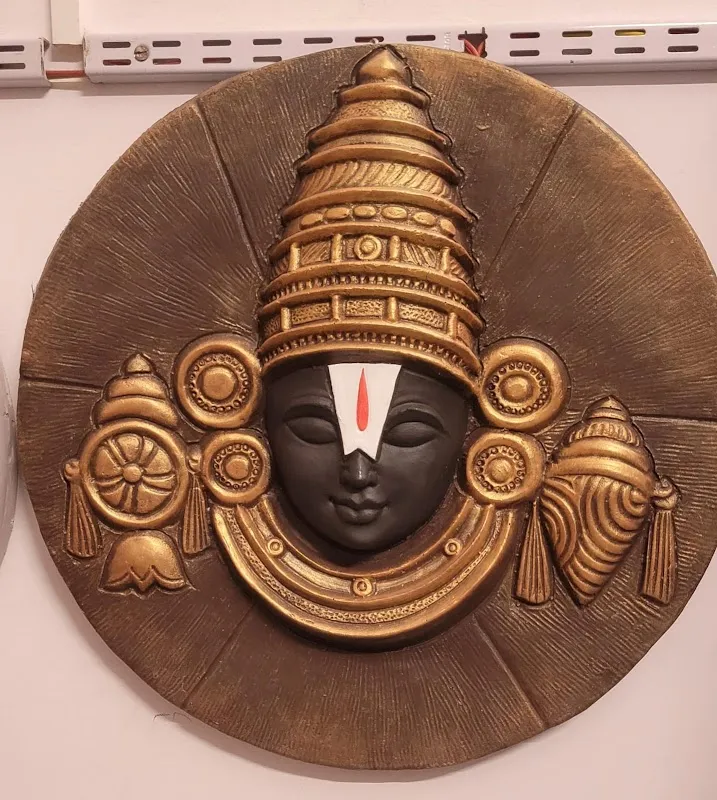 Blissful Arts