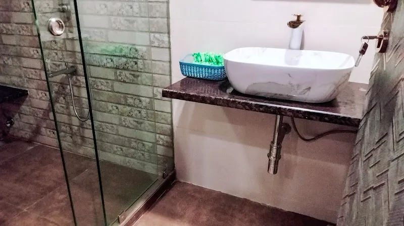 Amaira Spa