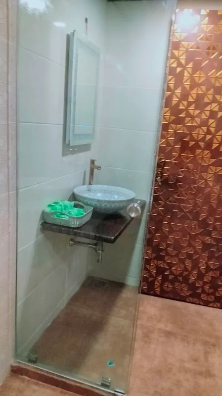 Amaira Spa