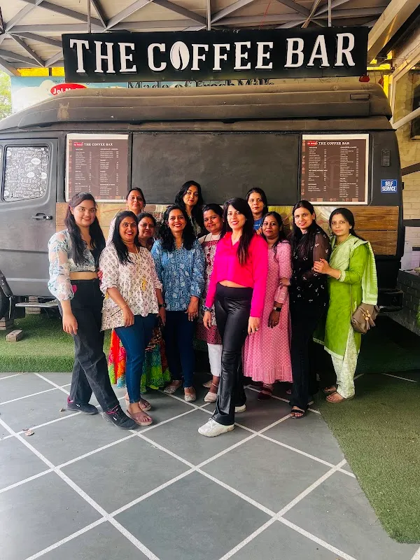 Junoon Fitness and Dance Studio ( Female Fitness Hub)
