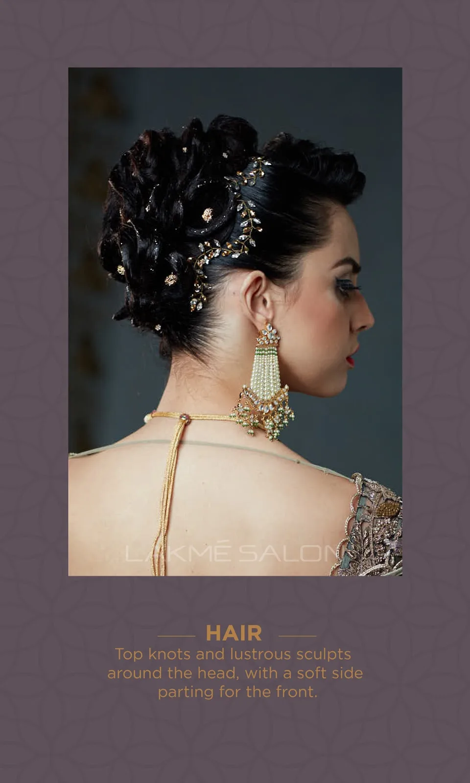Lakme Salon For Him and Her in ORR,Mahadevapura,Bengaluru