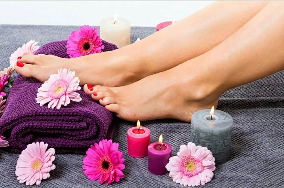 Lakme Salon For Him and Her in ORR,Mahadevapura,Bengaluru