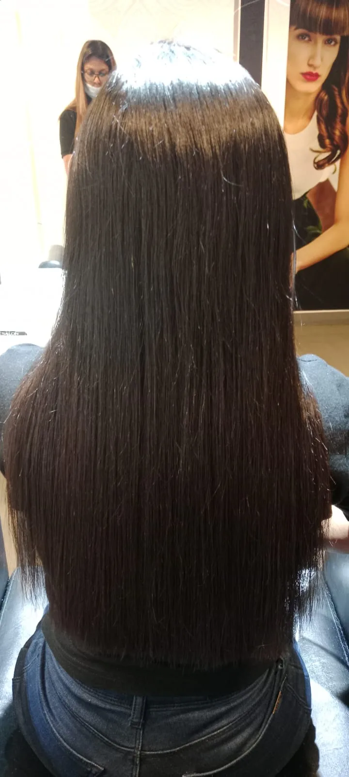 Lakme Salon For Him and Her in ORR,Mahadevapura,Bengaluru