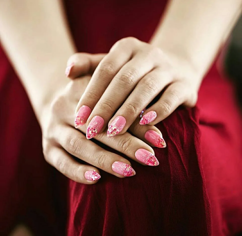Lakme Salon For Him and Her in ORR,Mahadevapura,Bengaluru