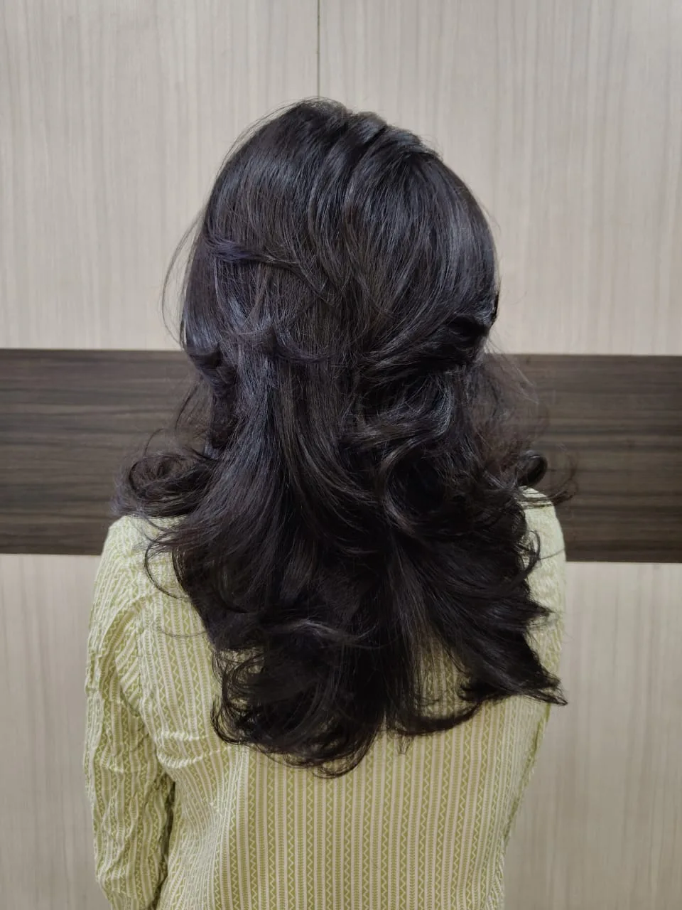 Fly Unisex Salon