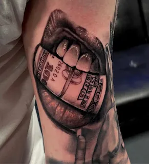 B&B Tattoos