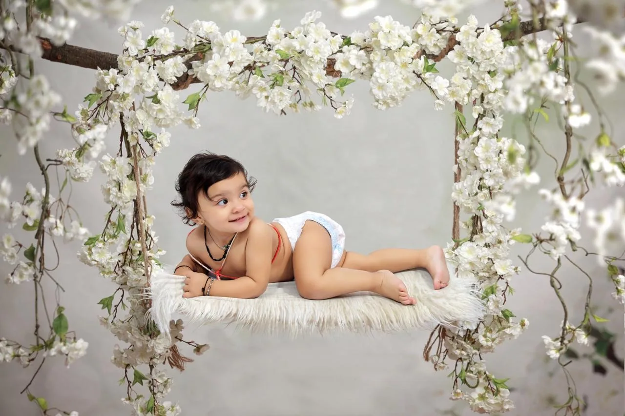 SUN PHOTO (Science City ) Wedding Photographer In Ahmedabad, Photo Frames, Personalized Gifts Items, Photo T-Shirt, Photo Mug