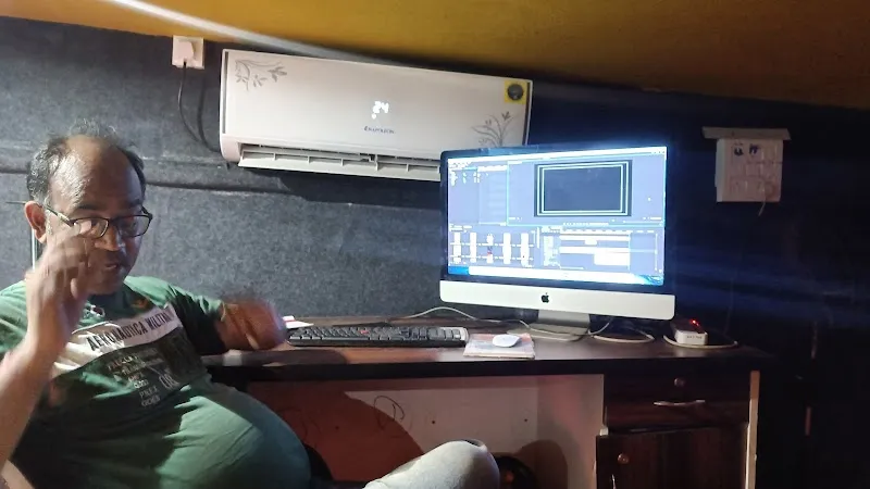 Aastha Studio 9