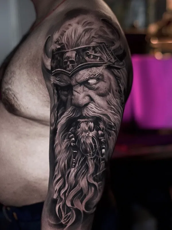 Lovesick Tattoo Singapore