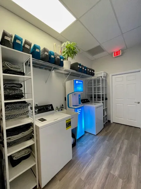 Starfit Yoga Studio - Jacksonville FL