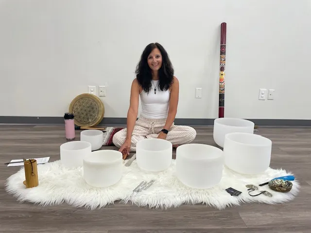 Starfit Yoga Studio - Jacksonville FL