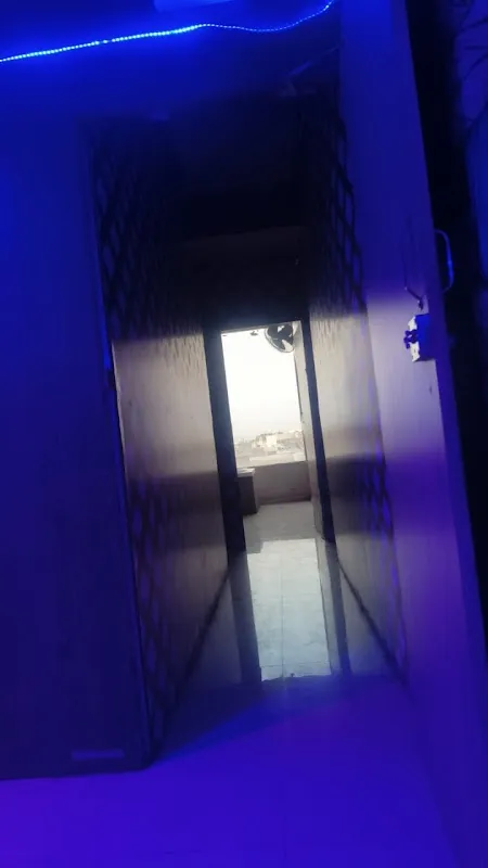 Jaipur thai spa