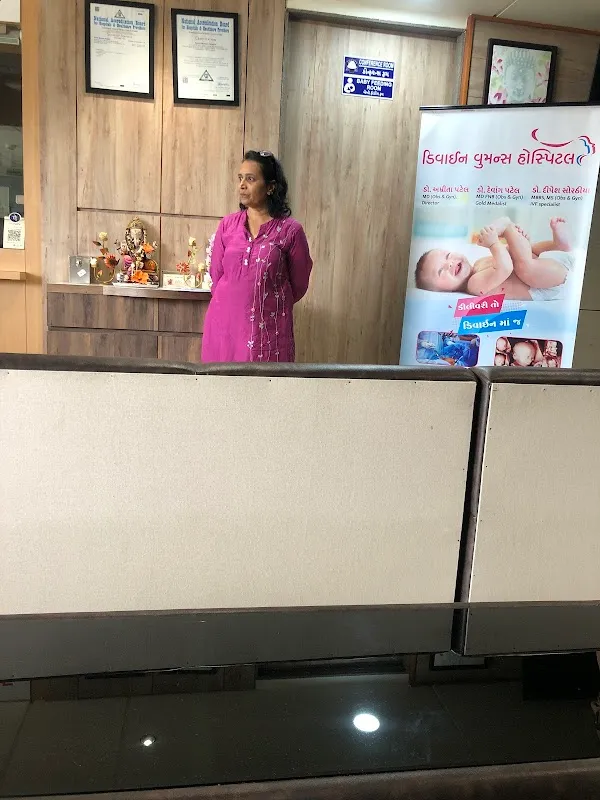 Pregnancy yoga with Garbhsanskar by Dr. Madhvi