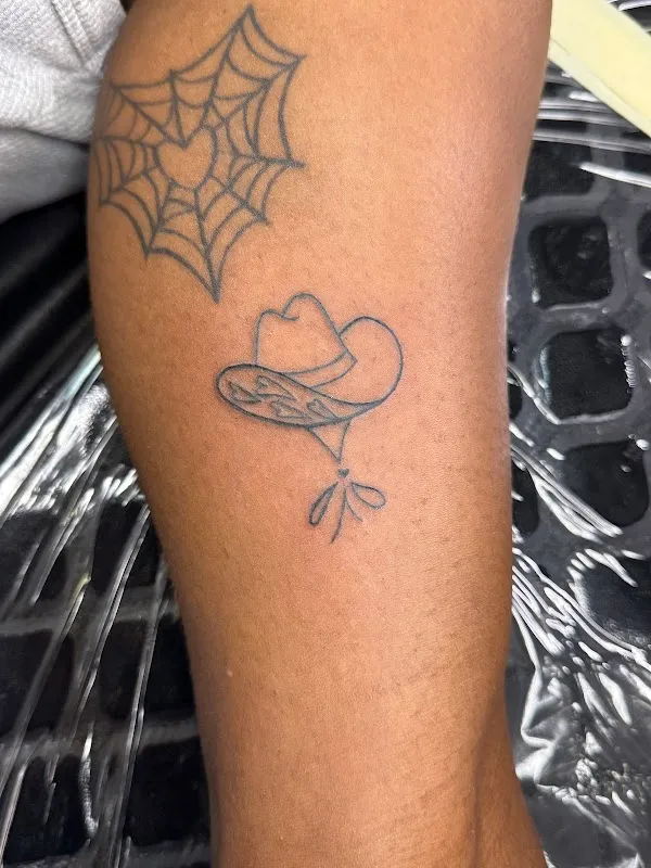 Sunrise Tattoo Studio