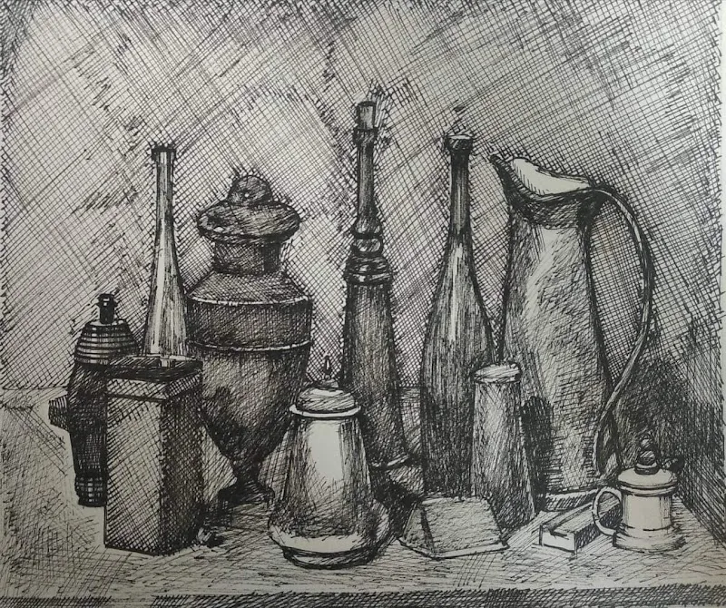 Kabiranand Art