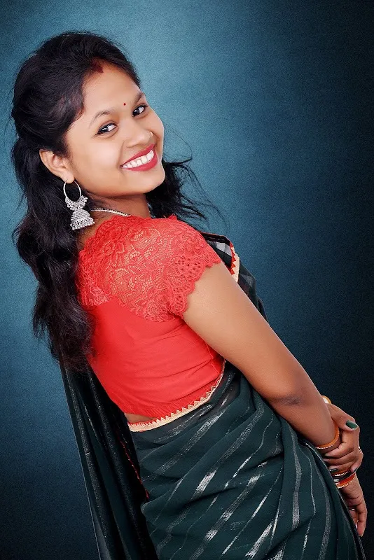 GULSHAN PHOTO STUDIO