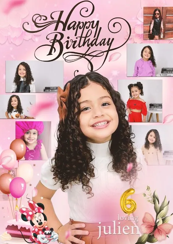 GULSHAN PHOTO STUDIO