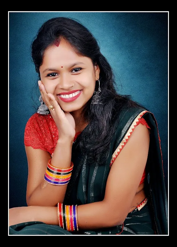 GULSHAN PHOTO STUDIO
