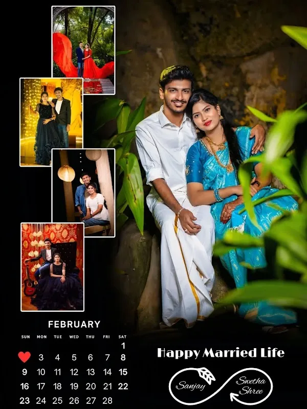 GULSHAN PHOTO STUDIO