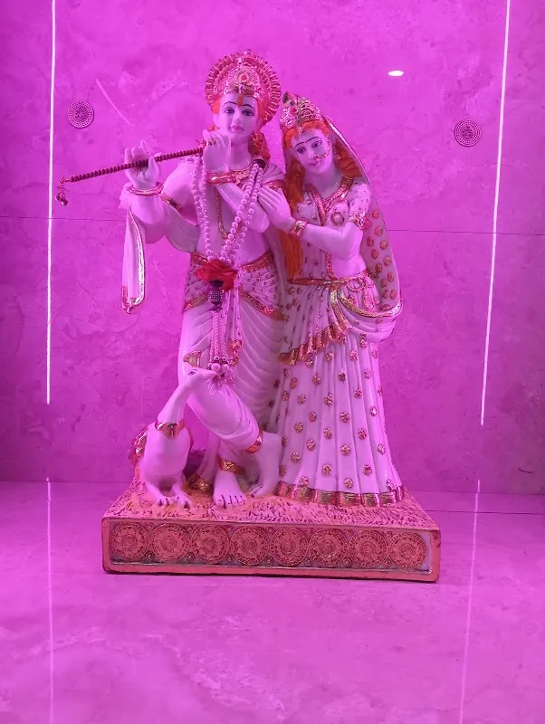 GULSHAN PHOTO STUDIO