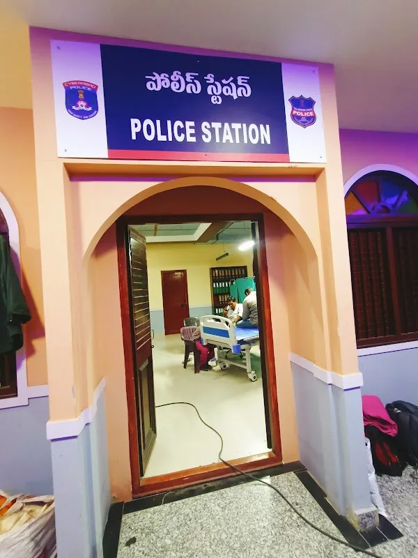 KL FILM STUDIOS