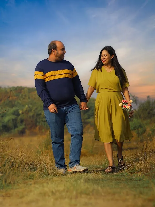 Ocean’s Photography Studio Badlapur Ambernath Road, Near NMRL, Ambernath