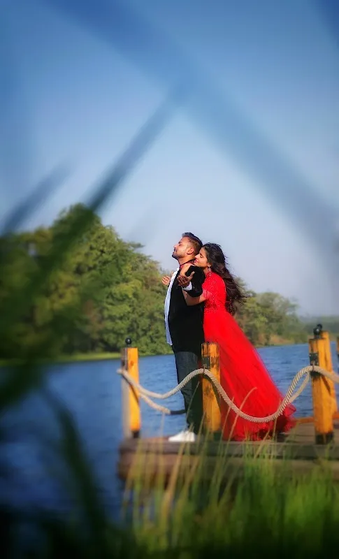 Ocean’s Photography Studio Badlapur Ambernath Road, Near NMRL, Ambernath