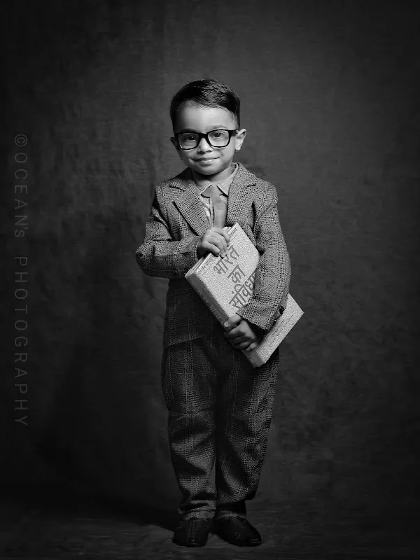 Ocean’s Photography Studio Badlapur Ambernath Road, Near NMRL, Ambernath