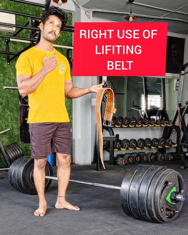 Vault Fitness Jaipur (Best Personal Training Studio)