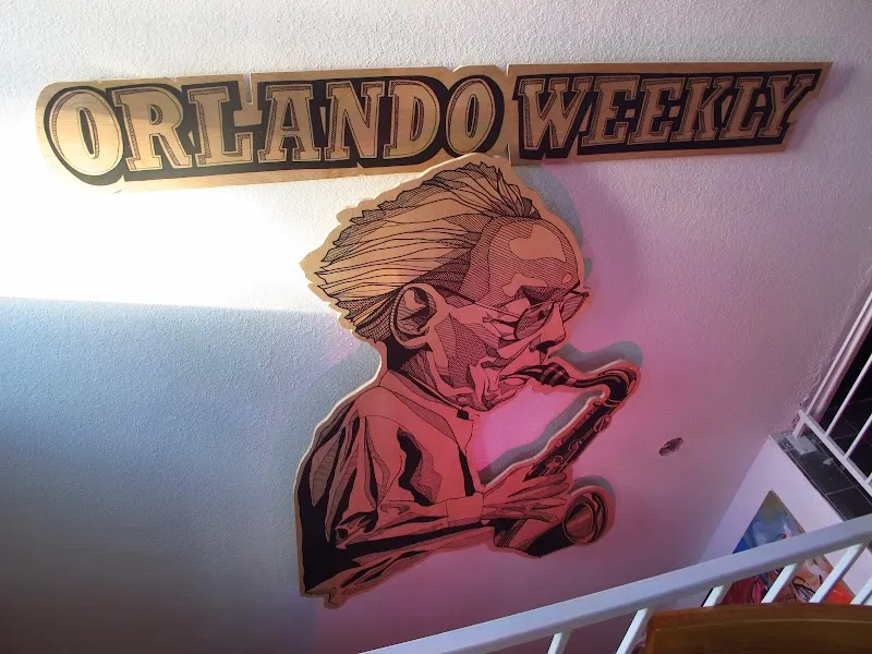 TMC Orlando